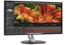 philips monitor