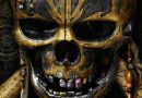 mortos não contam histórias piratas das caraíbas 5