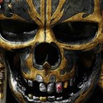 mortos não contam histórias piratas das caraíbas 5