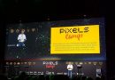 pixels-camp
