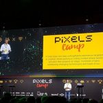 pixels-camp