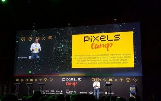 pixels-camp