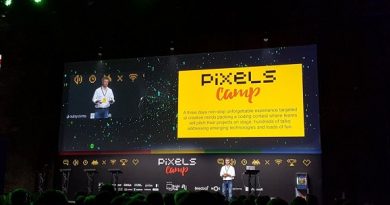 pixels-camp