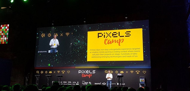 pixels-camp