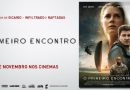 primeiroencontro