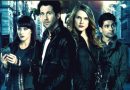 primeval