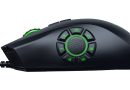 naga hex