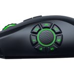 naga hex