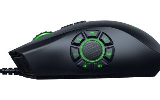 naga hex