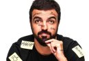 Salvador Martinha