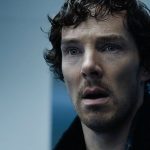 sherlock