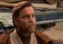 star wars obi-wan kenobi