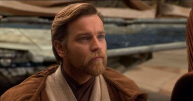 star wars obi-wan kenobi