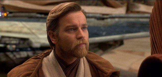 star wars obi-wan kenobi