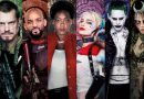 Suicide Squad