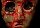 top filmes de terror japones
