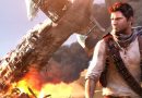 Uncharted