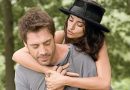 vicky cristina barcelona