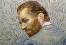 Van Gogh