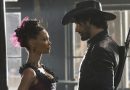 Westworld