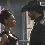 Westworld