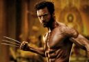 Logan Wolverine 3 enredo