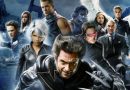 x-men