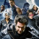 x-men