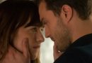 50 Sombras Mais Negras - Novas datas