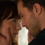 50 Sombras Mais Negras - Novas datas