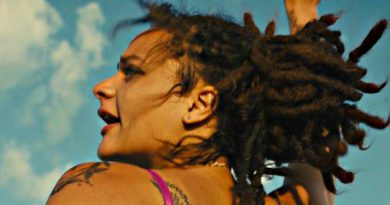 american honey leffest