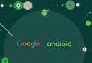 android