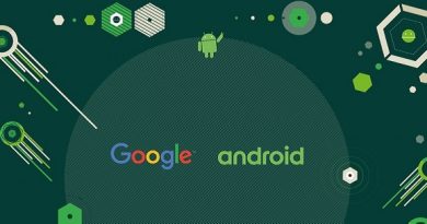 android