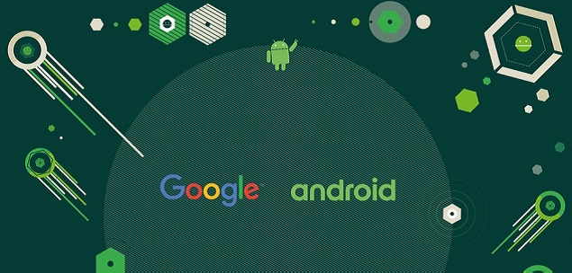 android