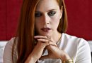 animais noturnos figura de estilo arianne phillips tom ford