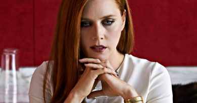 animais noturnos figura de estilo arianne phillips tom ford