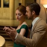 La La Land