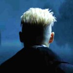 grindelwald
