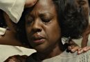 fences viola davis