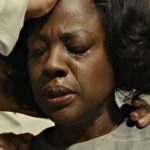 fences viola davis
