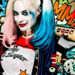 harley quinn