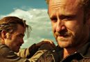 hell or high water