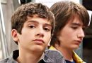homenzinhos little men ira sacha leffest
