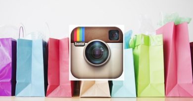 instagram-shopping