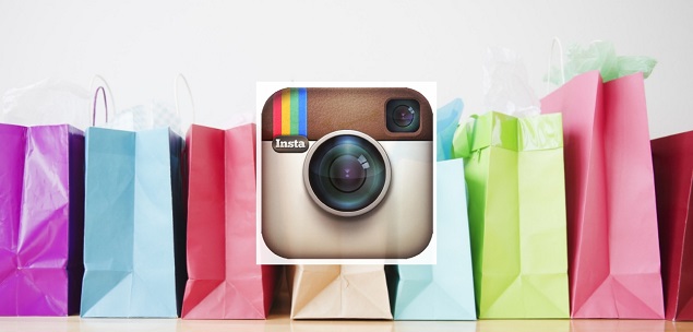 instagram-shopping