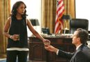 Scandal