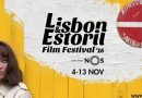 leffest 16