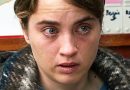 la femme inconnue the unknown girl leffest dardenne