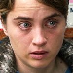 la femme inconnue the unknown girl leffest dardenne