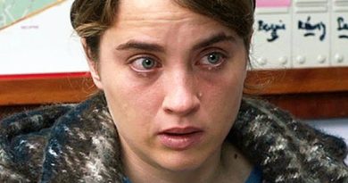 la femme inconnue the unknown girl leffest dardenne